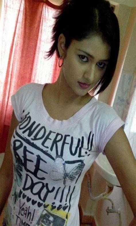 indian girls nudes pics|Indian Teen Nude Porn Pics